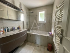 vente Villa Clermont L'herault