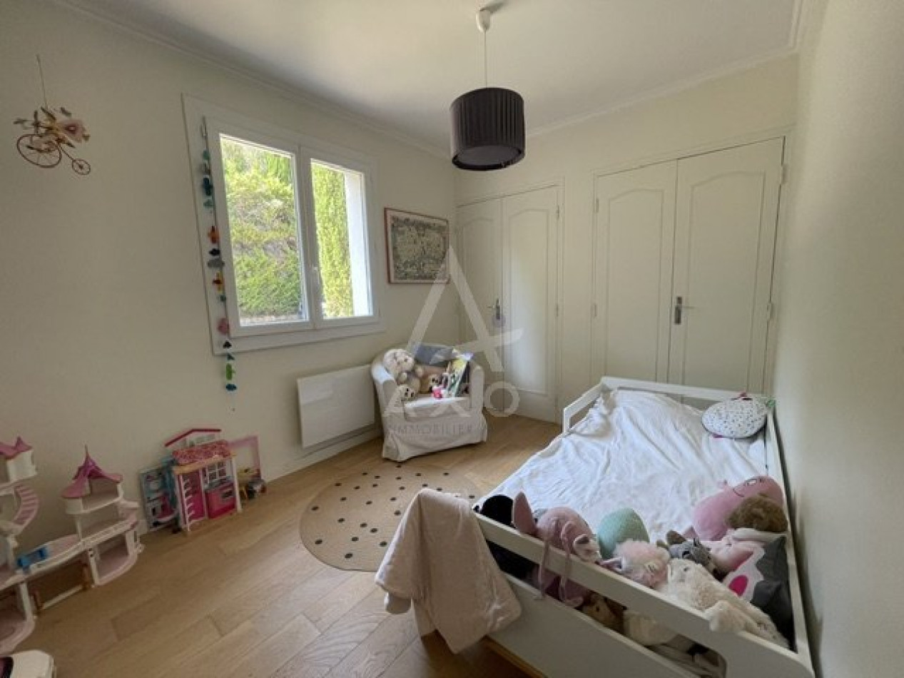 vente Villa Clermont L'herault - Photo 7
