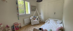 vente Villa Clermont L'herault