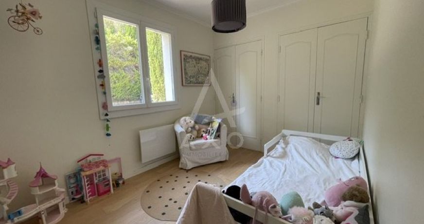 vente Villa Clermont L'herault
