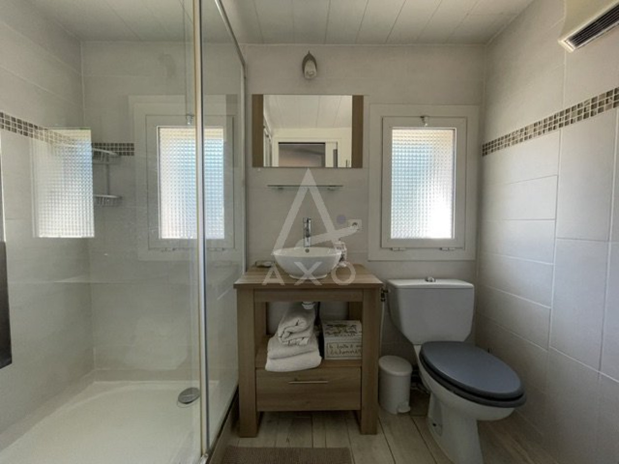 vente Villa Clermont L'herault - Photo 12