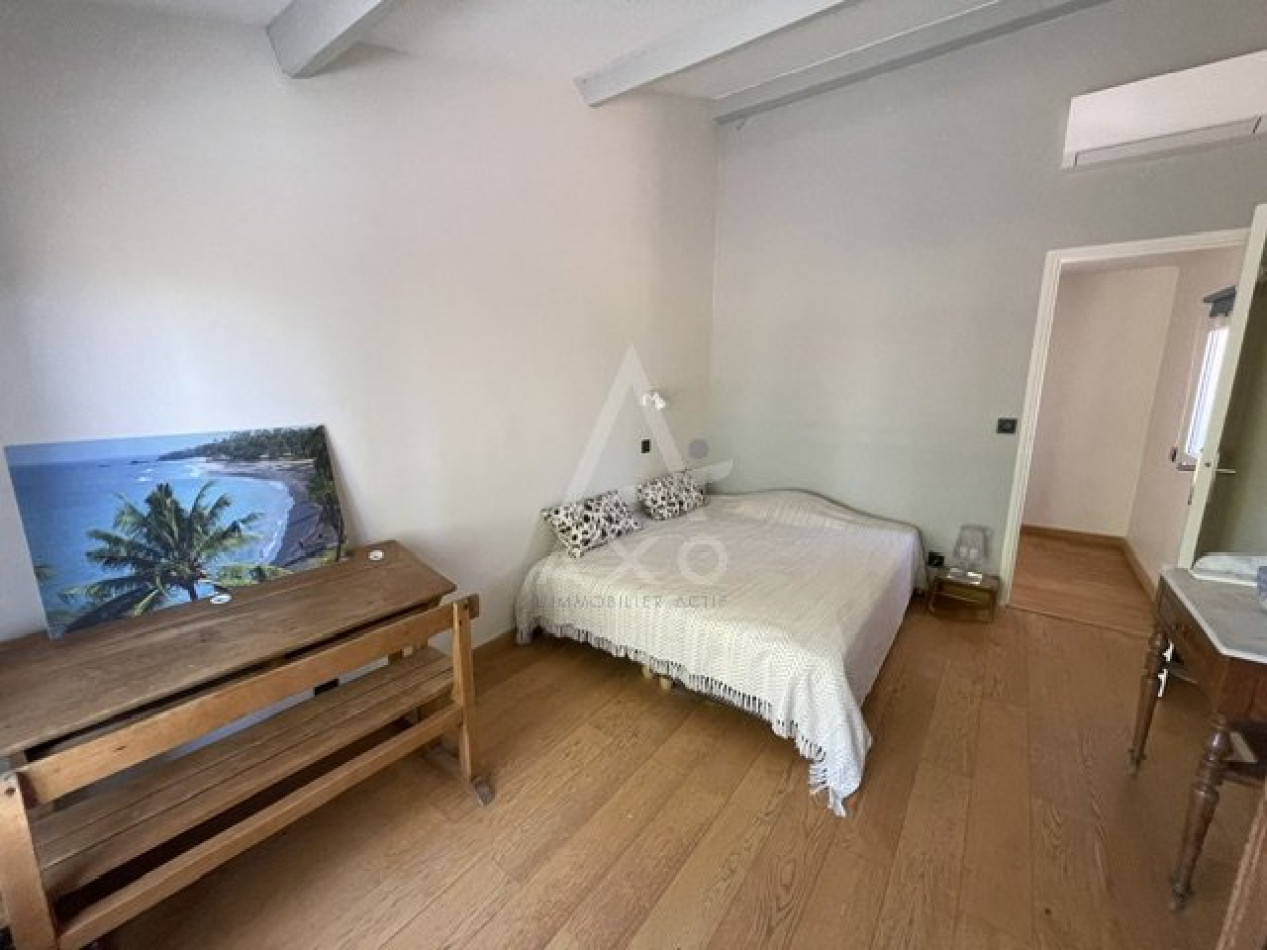 vente Villa Clermont L'herault - Photo 8