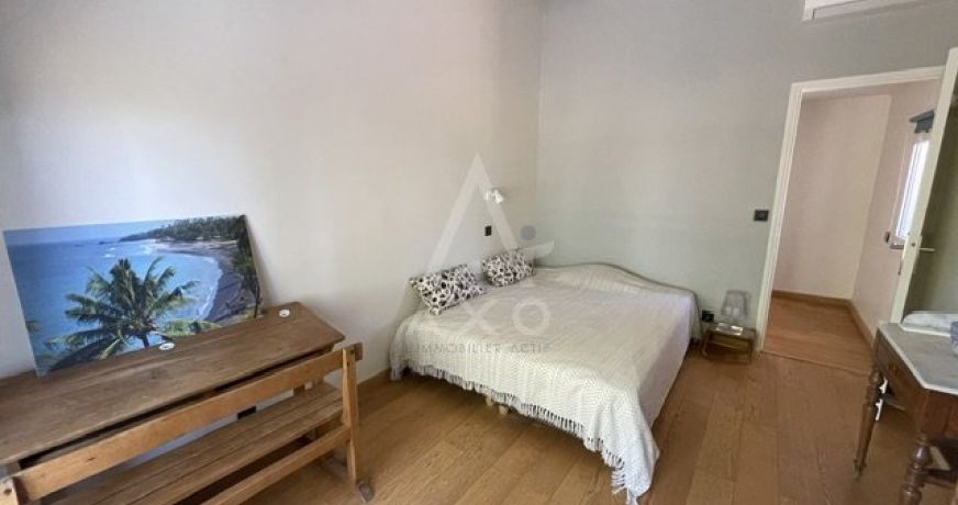 vente Villa Clermont L'herault