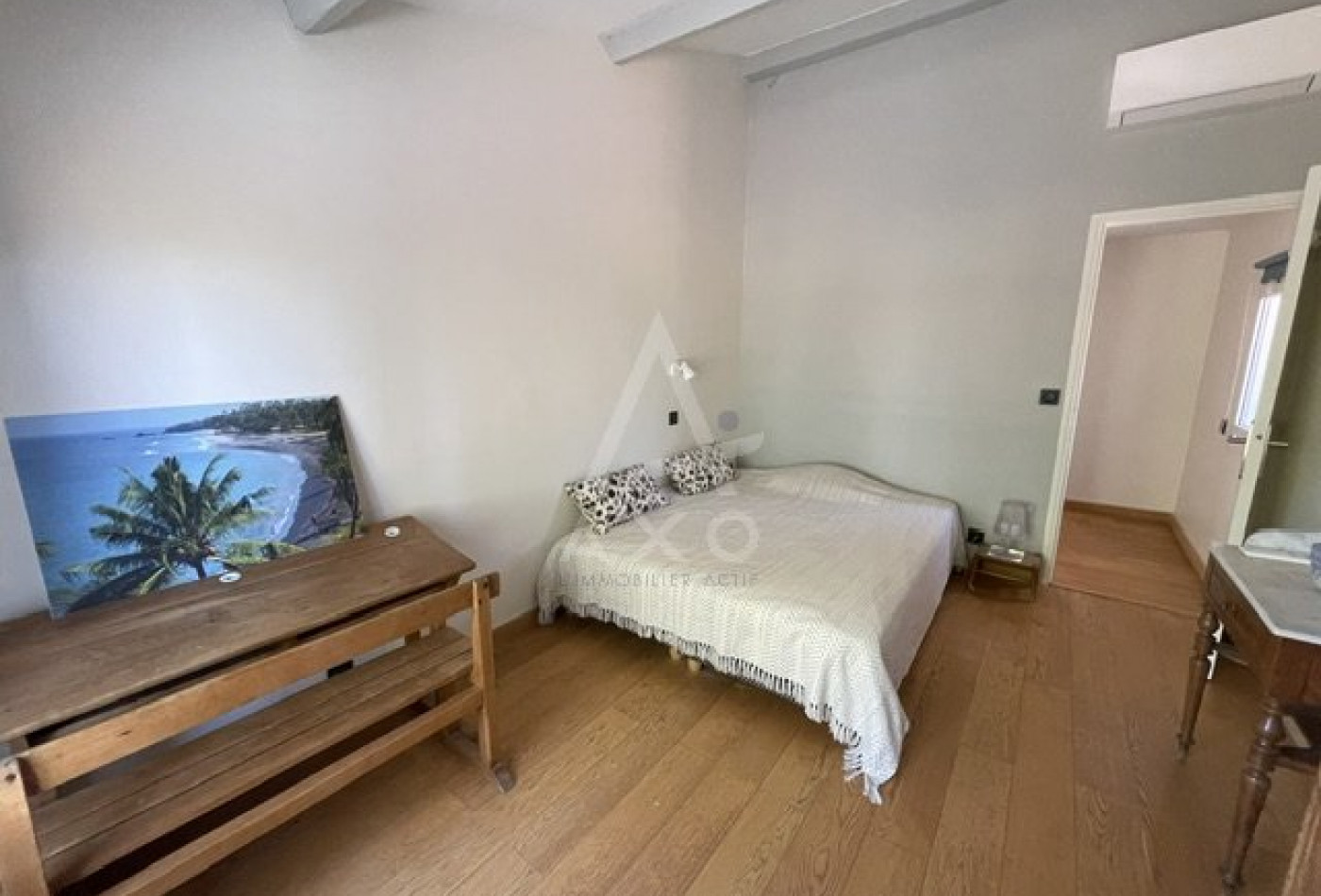 vente Villa Clermont L'herault - Photo 8