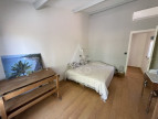 vente Villa Clermont L'herault