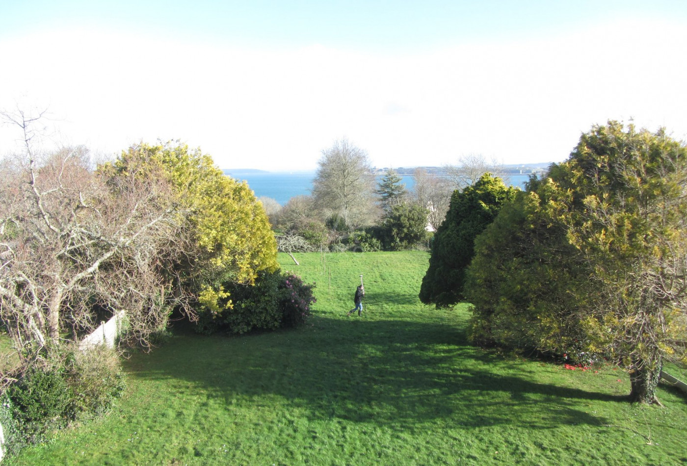 vente Maison Roscanvel - Photo 3