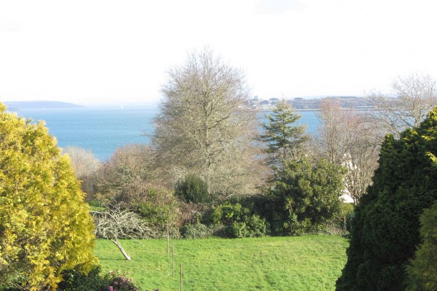vente Maison Roscanvel - Photo 3