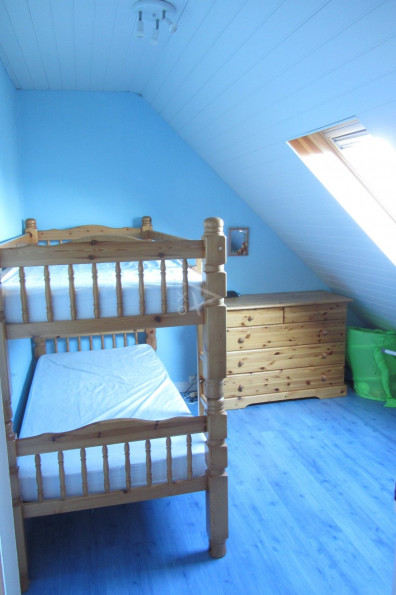 vente Maison Roscanvel - Photo 6