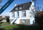 vente Maison Roscanvel