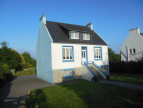 vente Maison Roscanvel