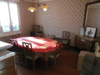 vente Maison Roscanvel