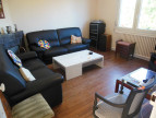 vente Maison Roscanvel