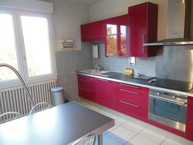 vente Maison Roscanvel - Photo 6