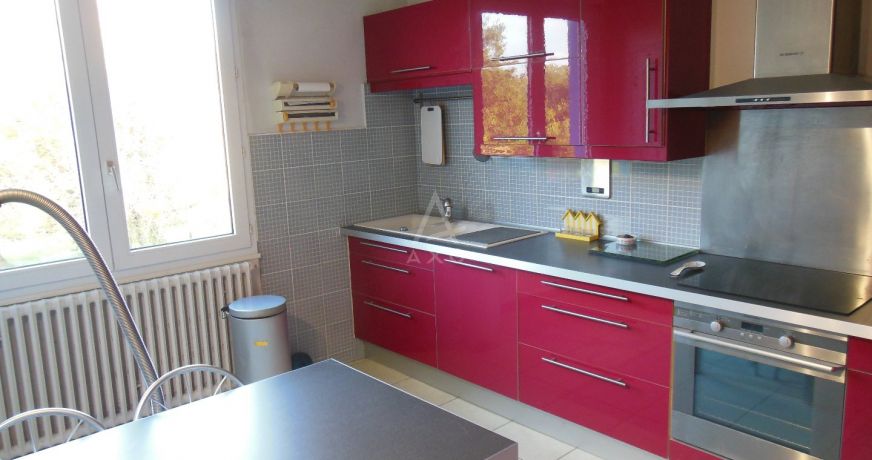 vente Maison Roscanvel