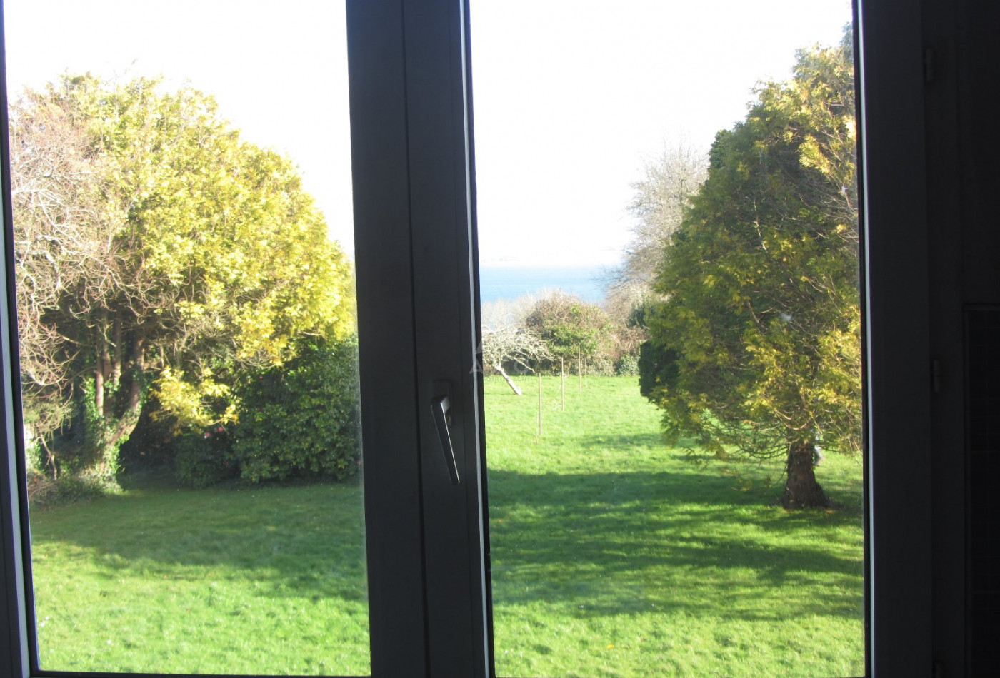 vente Maison Roscanvel - Photo 2