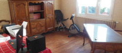 vente Maison Roscanvel
