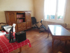 vente Maison Roscanvel