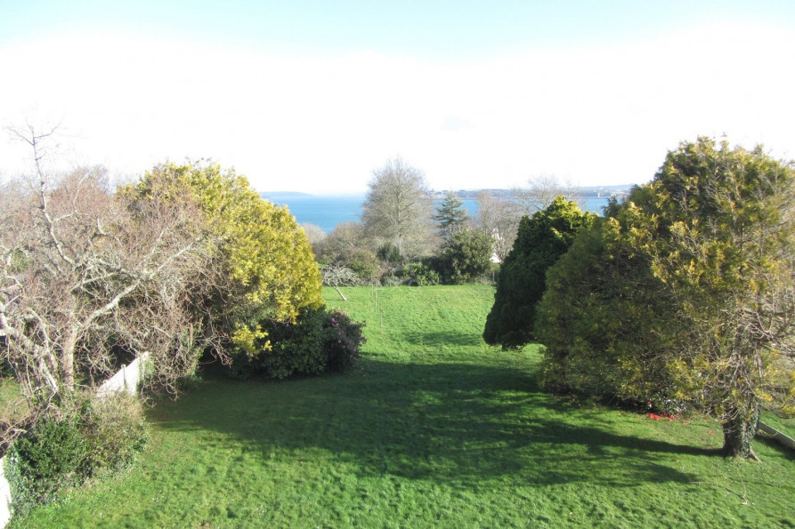 vente Maison Roscanvel - Photo 2