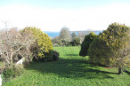 sale Maison Roscanvel