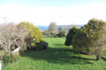 vente Maison Roscanvel