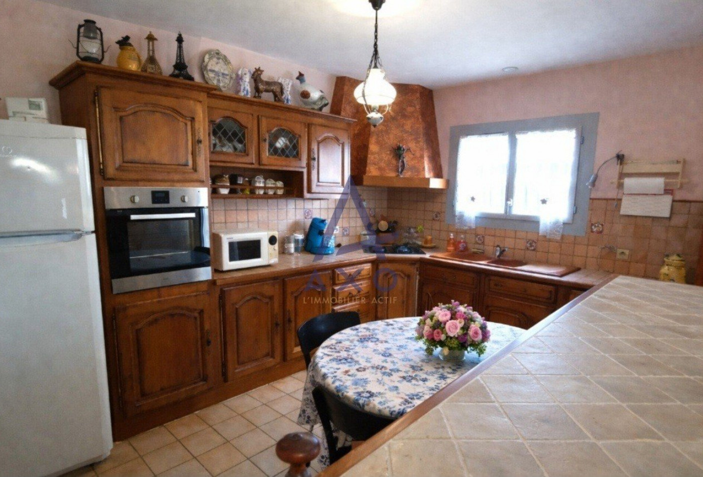 vente Maison Saint Ciers D'abzac - Photo 4