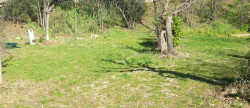 vente Terrain constructible Gignac