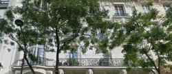 vente Appartement Paris 16eme Arrondissement