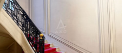 vente Appartement Paris 16eme Arrondissement