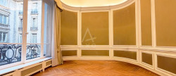 vente Appartement Paris 16eme Arrondissement