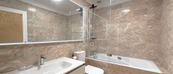 vente Appartement Paris 16eme Arrondissement