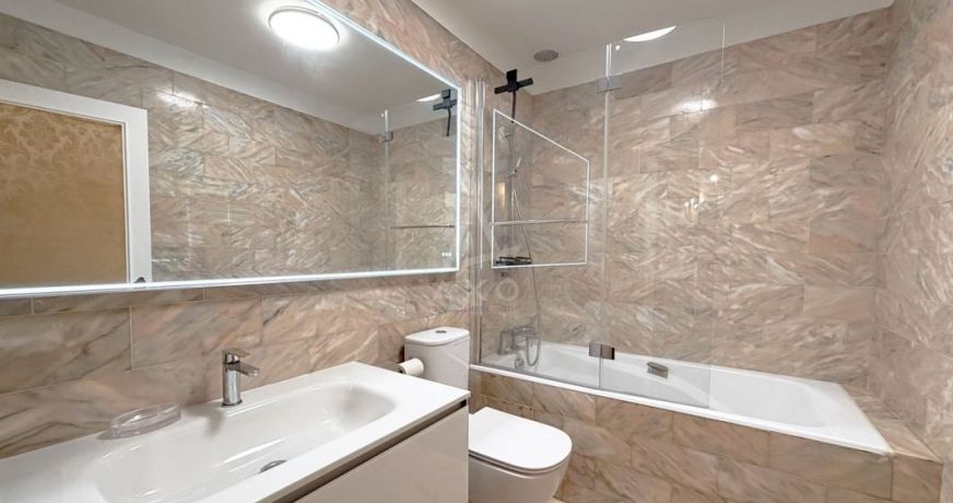 vente Appartement Paris 16eme Arrondissement