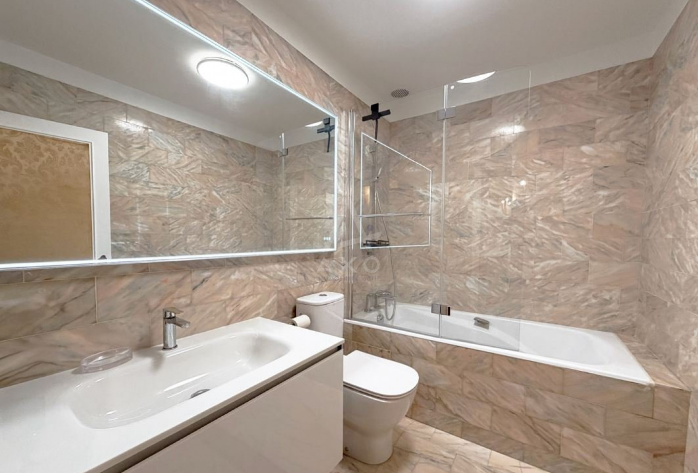 vente Appartement Paris 16eme Arrondissement - Photo 10