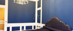 vente Appartement Paris 16eme Arrondissement