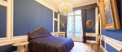 vente Appartement Paris 16eme Arrondissement