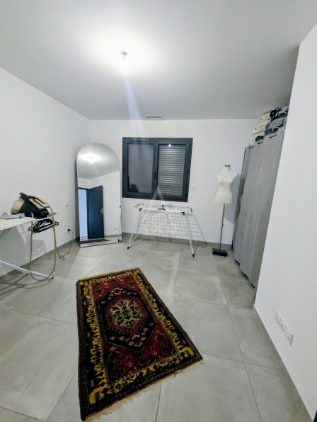 vente Maison individuelle Saint Andre De Roquelongue - Photo 8