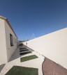 vente Maison individuelle Saint Andre De Roquelongue