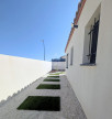vente Maison individuelle Saint Andre De Roquelongue