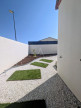 vente Maison individuelle Saint Andre De Roquelongue