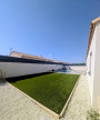 vente Maison individuelle Saint Andre De Roquelongue