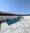 vente Maison individuelle Saint Andre De Roquelongue