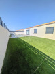 vente Maison individuelle Saint Andre De Roquelongue