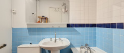 vente Appartement Benerville Sur Mer