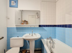 vente Appartement Benerville Sur Mer