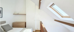 vente Appartement Benerville Sur Mer