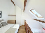 vente Appartement Benerville Sur Mer