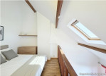 vente Appartement Benerville Sur Mer