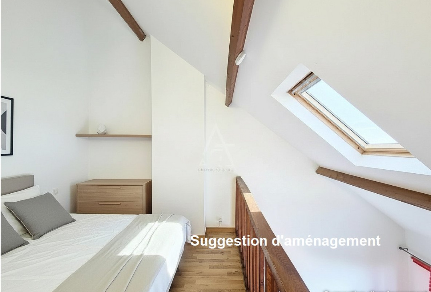 vente Appartement Benerville Sur Mer - Photo 7