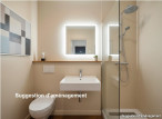 vente Appartement Benerville Sur Mer