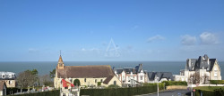 vente Appartement Benerville Sur Mer