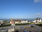 vente Appartement Benerville Sur Mer